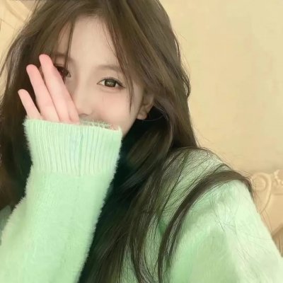 人莫知其子之恶