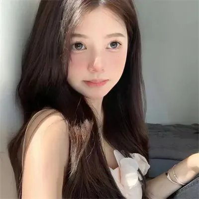 扫荡香粉寮