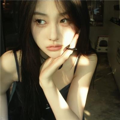 隋唐英雄3