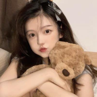 山顶上的钟声