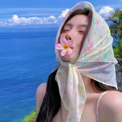 仇岗卫士