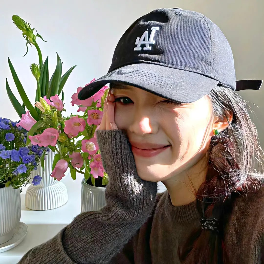 将错就爱