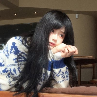 雪海冰上人
