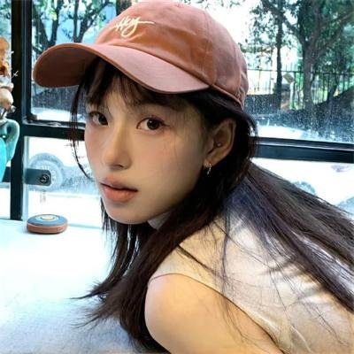 红侠艳史