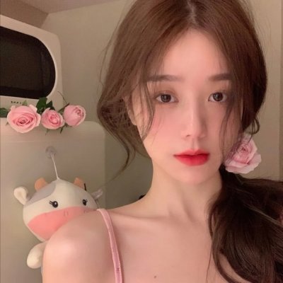 无辜囚徒