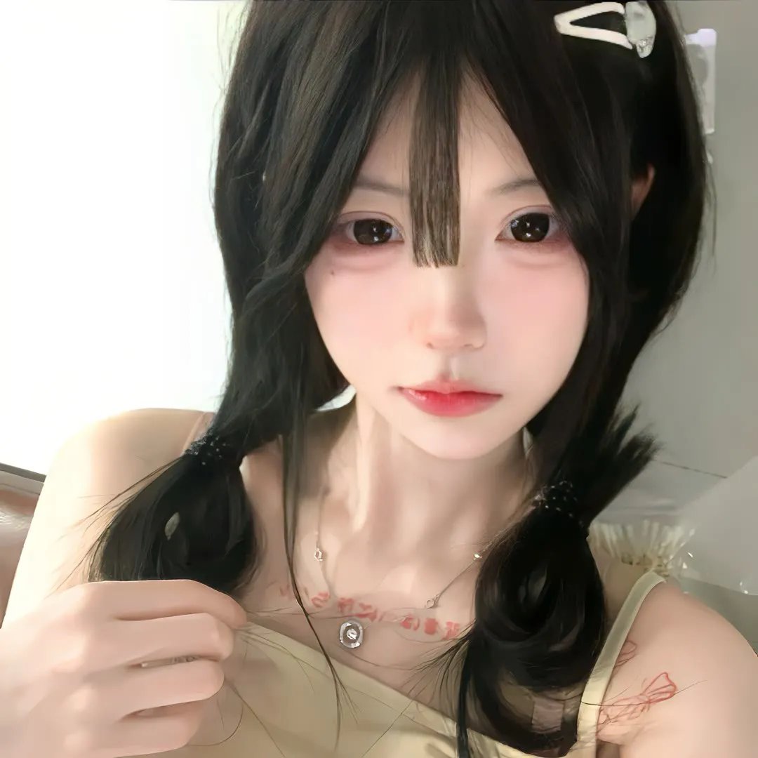 守望者:罪恶迷途