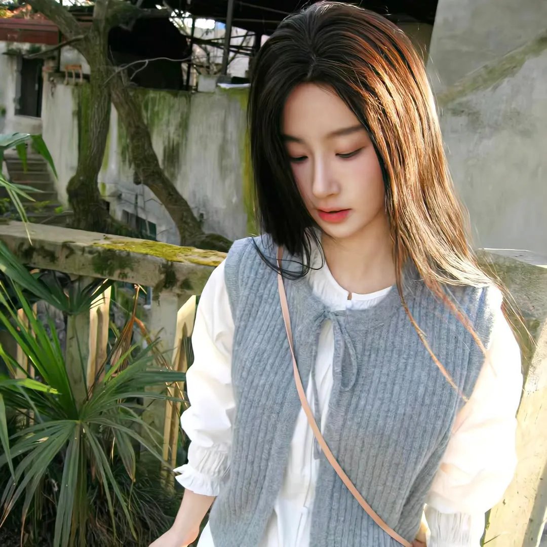 星球大战:帝国传说