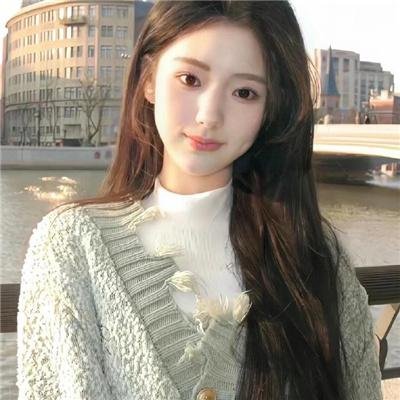 少女大盗