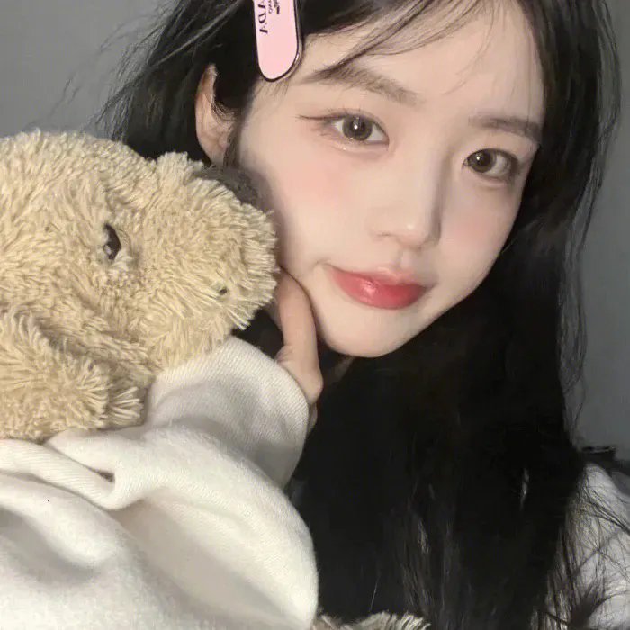 幸运代码:我把技术大盗搞懵了