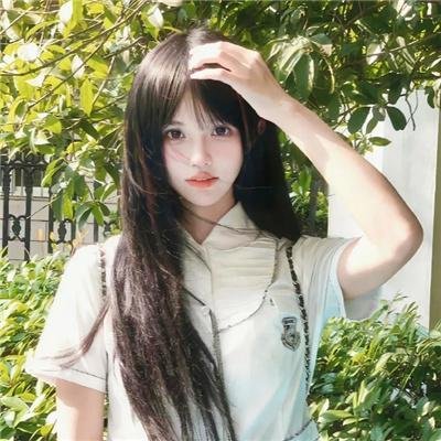 再见玛丽·包萍