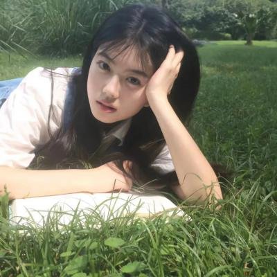 合租男女