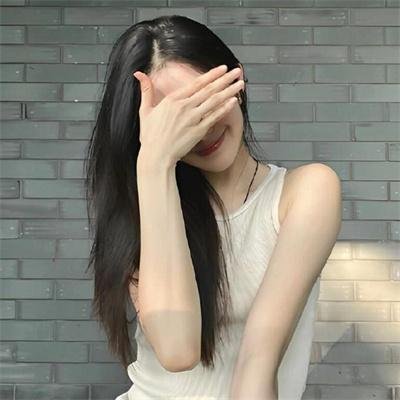 巴黎的天空
