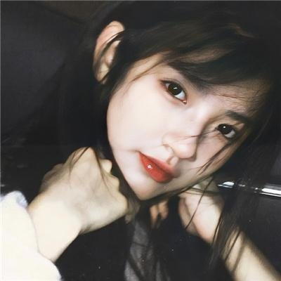 新福星小子第二季