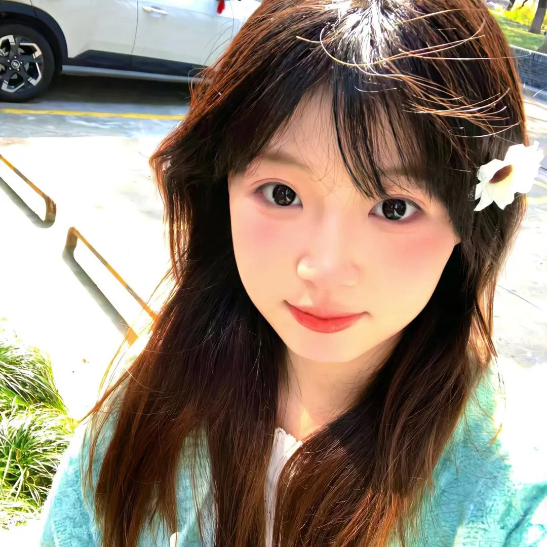敌对同谋