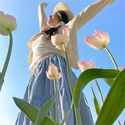 中佬天王手震震