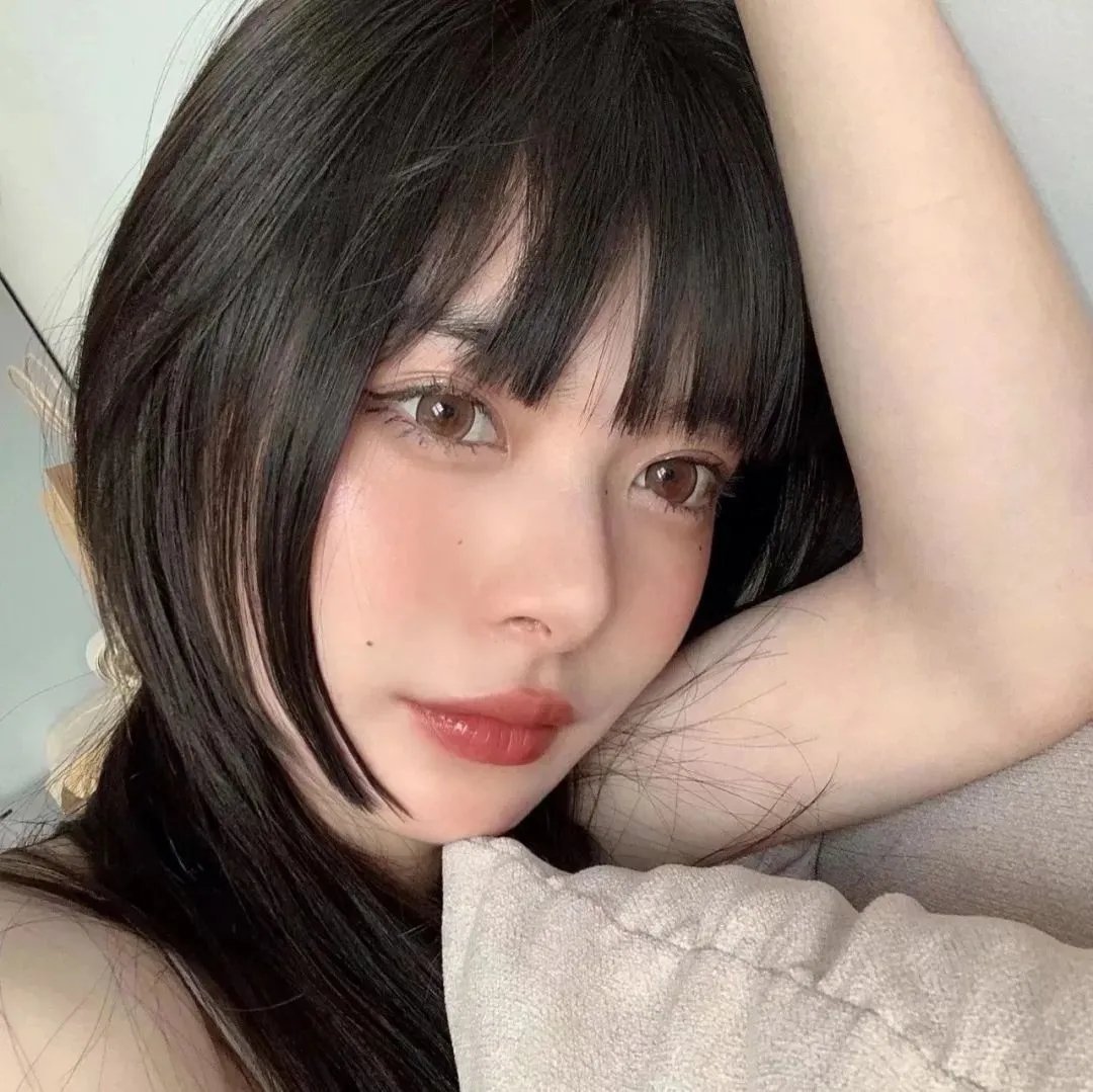 寸铁杀人