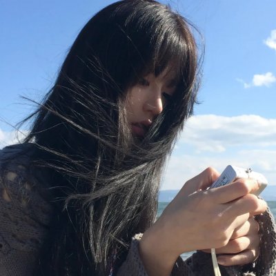 小绅士
