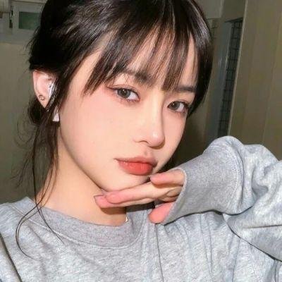 动态漫画·弟子都说我无敌
